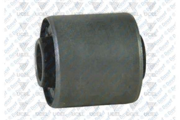 UCEL 41554 Motor Yardimci Kulak Sag Arka Alt Burcu P205-P309-P305 Ym-Partner-P306-Xsara-Xsara Ii-Xsara Picasso-C8-P807-Zx-C15-Jumpy Iii-Expert Iii-P406